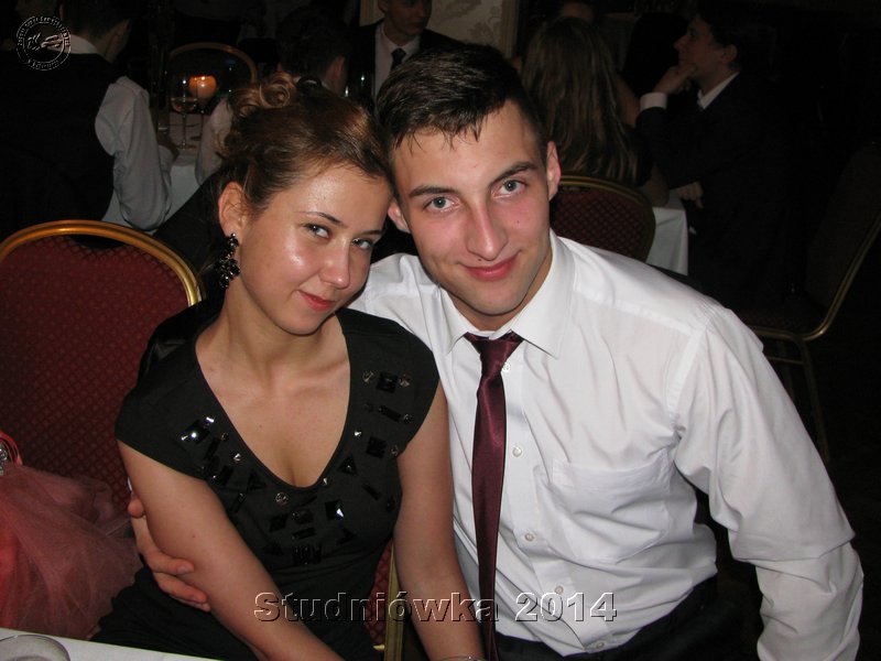 IMG_3727.JPG