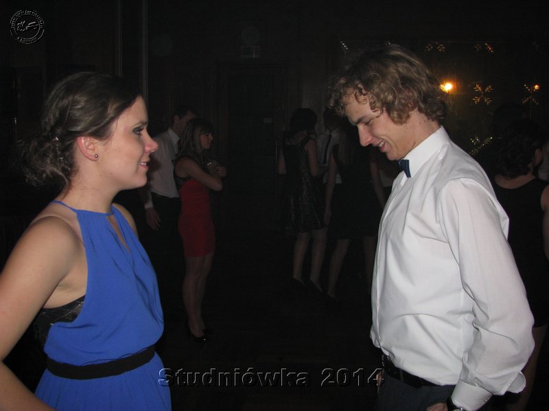IMG_3736.JPG