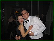 IMG_3622.JPG