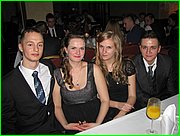 IMG_3651.JPG