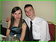 IMG_3686.JPG