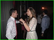 IMG_3729.JPG