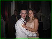 IMG_3731.JPG