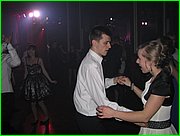 IMG_3732.JPG