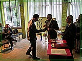 IMG_0086.JPG IMG_0086.JPG