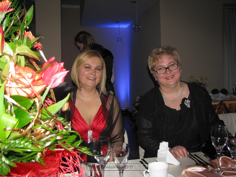 IMG_6316.JPG