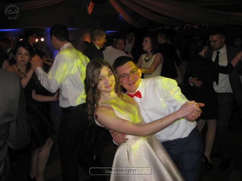 IMG_6339.JPG