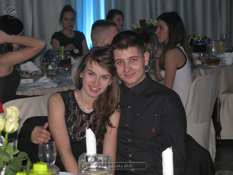 IMG_6391.JPG