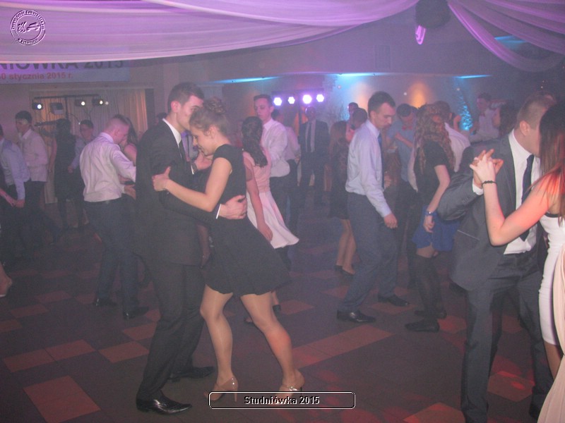 IMG_6403.JPG