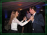 IMG_6332.JPG