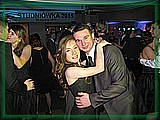 IMG_6338.JPG