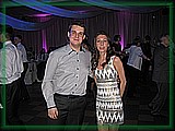 IMG_6361.JPG