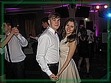 IMG_6362.JPG