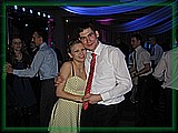 IMG_6372.JPG