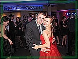 IMG_6375.JPG