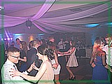 IMG_6404.JPG