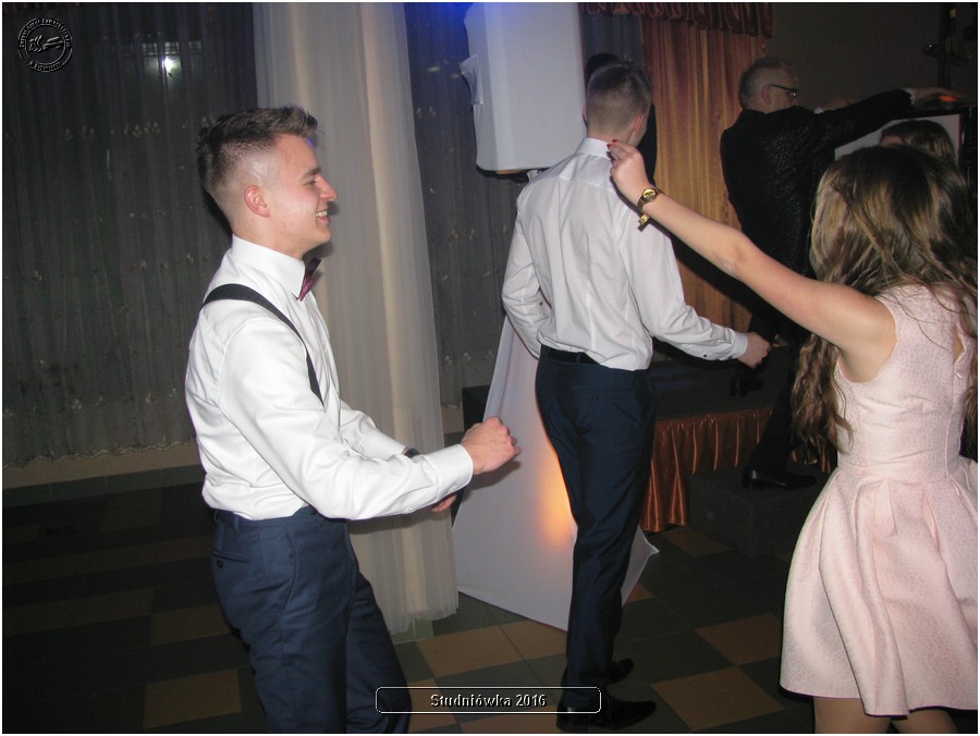 IMG_8691.JPG