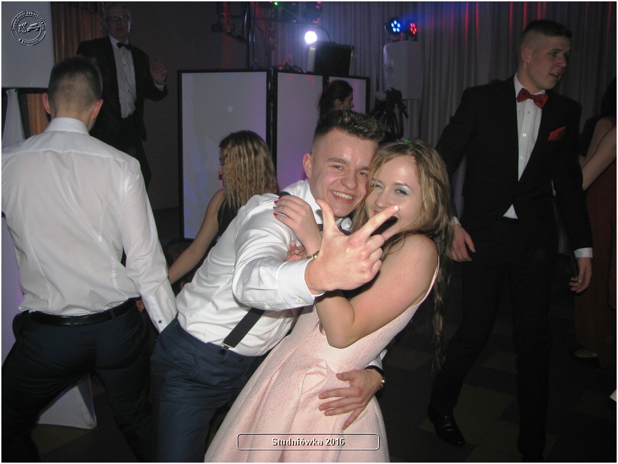 IMG_8692.JPG