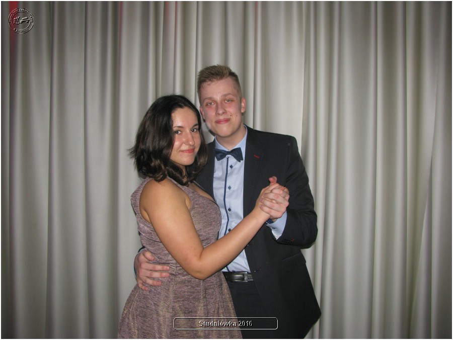 IMG_8756.JPG