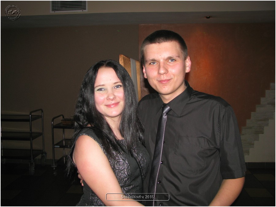IMG_8773.JPG