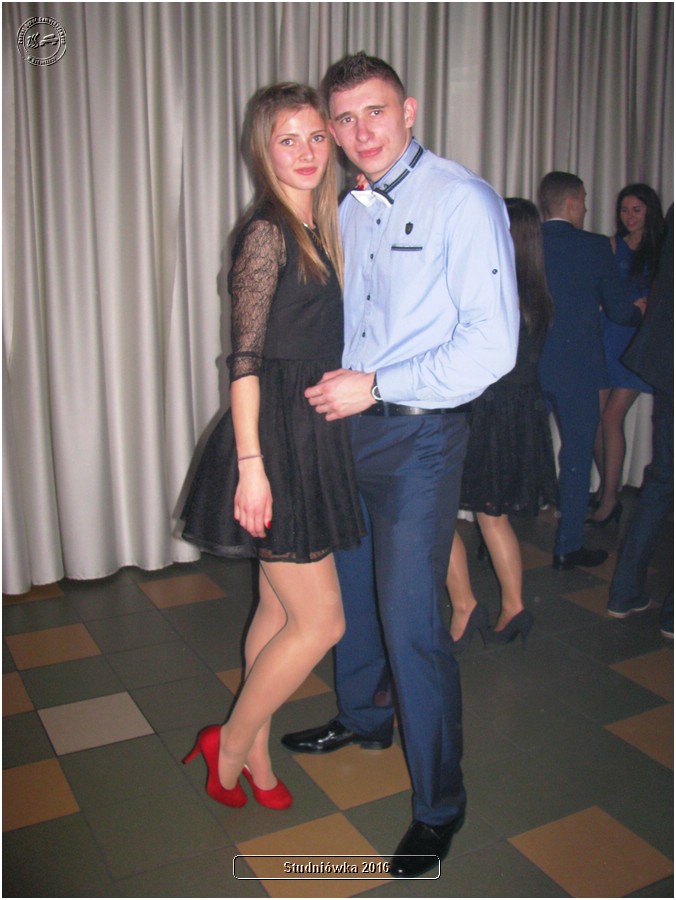 IMG_8777.JPG