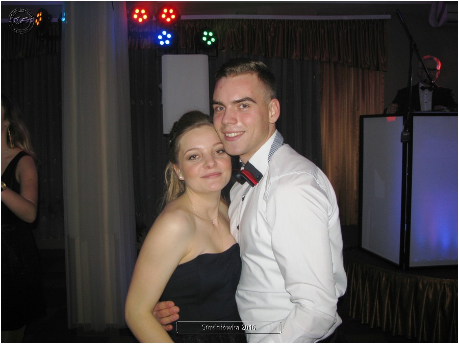 IMG_8834.JPG