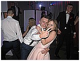 IMG_8692.JPG