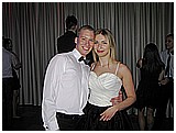 IMG_8725.JPG