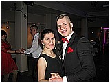 IMG_8749.JPG