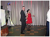 IMG_8764.JPG