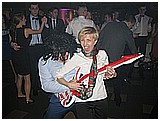 IMG_8798.JPG