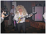 IMG_8799.JPG