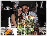 IMG_8812.JPG