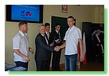 DSC_0041.JPG