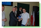 DSC_0057.JPG