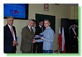 DSC_0075.JPG