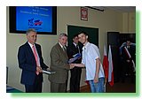 DSC_0094.JPG