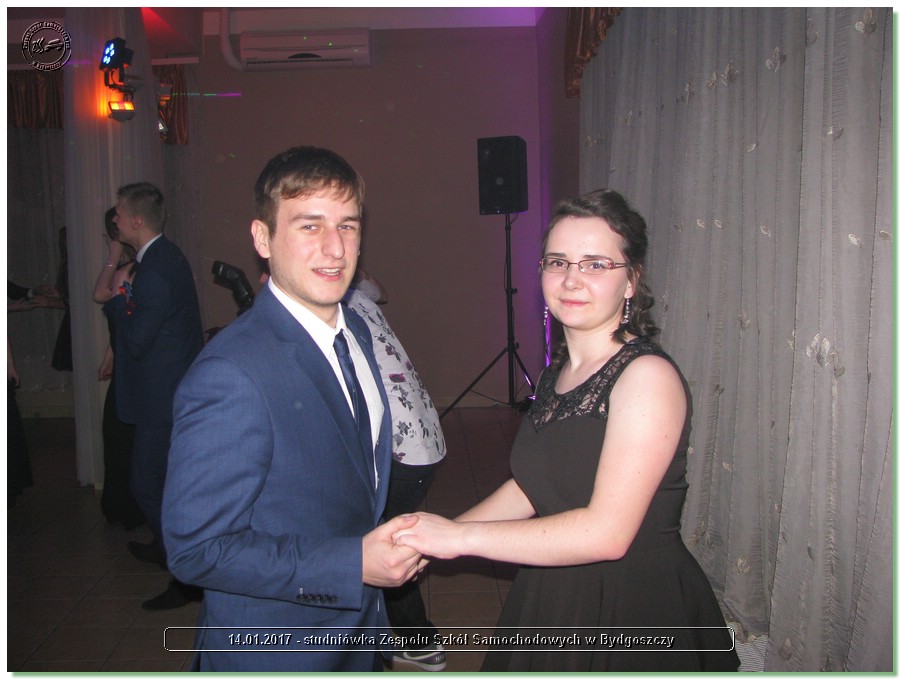IMG_2641.JPG