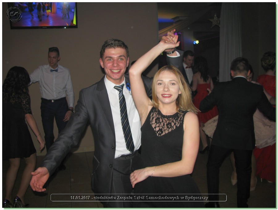 IMG_2642.JPG