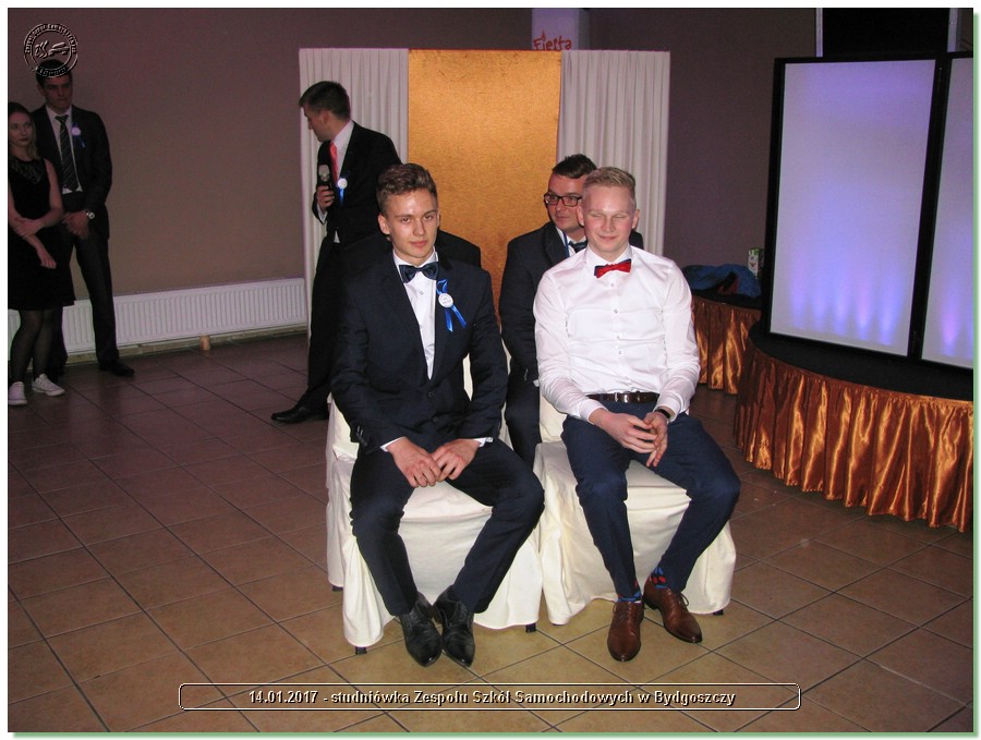 IMG_2668.JPG