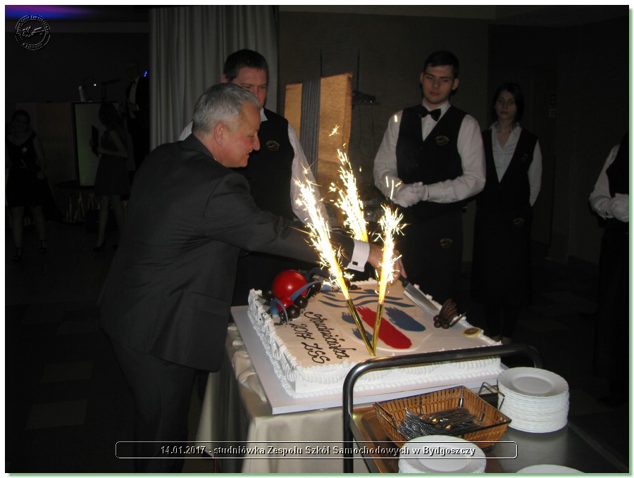 IMG_2692.JPG