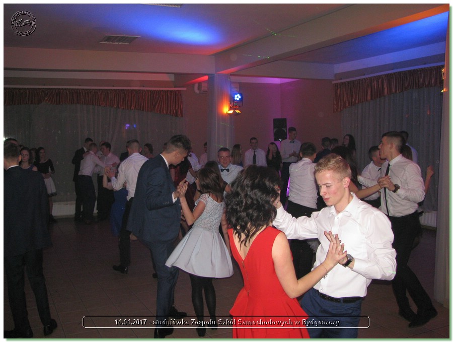 IMG_2694.JPG