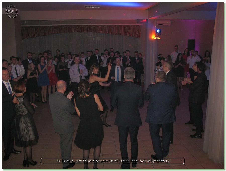 IMG_2703.JPG