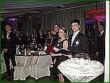IMG_2598.JPG