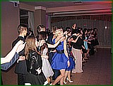 IMG_2601.JPG