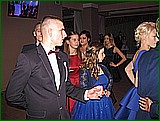IMG_2602.JPG