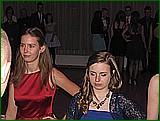 IMG_2603.JPG