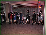 IMG_2604.JPG