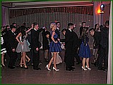 IMG_2605.JPG