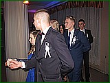 IMG_2606.JPG